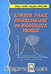 Lineer Fark Denklemleri ve Kararlılık Teorisi