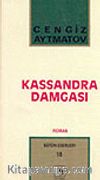 Kassandra Damgası