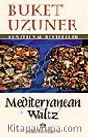 Mediterranean Waltz