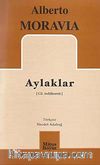Aylaklar / Tiyatro Oyun Dizisi