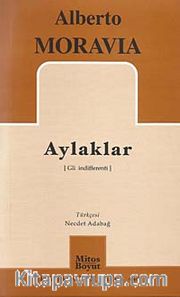 Aylaklar / Tiyatro Oyun Dizisi