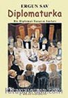 Diplomaturka