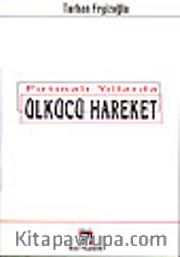 Fırtınalı Yıllarda Ülkücü Hareket