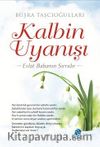 Kalbin Uyanışı