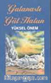 Galanaslı Gül Hatun