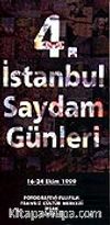 4. İstanbul Saydam Günleri