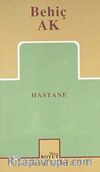 Hastane