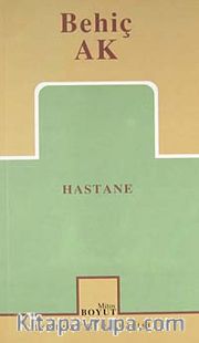 Hastane