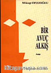 Bir Avuç Alkış