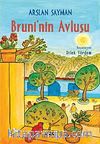 Bruni'nin Avlusu