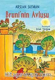 Bruni'nin Avlusu