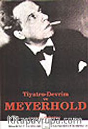 Tiyatro-Devrim ve Meyerhold