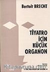 Tiyatro İçin Küçük Organon