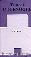Neyzen