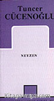 Neyzen