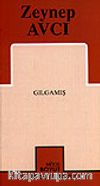 Gılgamış