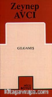 Gılgamış