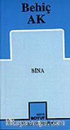 Bina