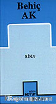 Bina