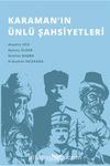 Karaman’ın Ünlü Şahsiyetleri