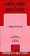 Abelard ve Heloise Mektuplar