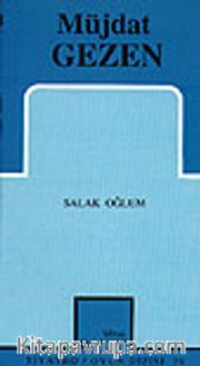 Salak Oğlum