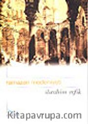 Ramazan Medeniyeti