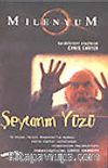 Şeytanın Yüzü