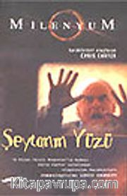 Şeytanın Yüzü