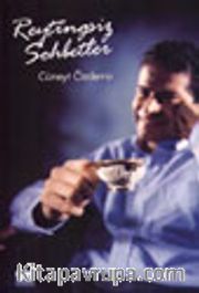 Reytingsiz Sohbetler