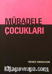 Mübadele Çocukları