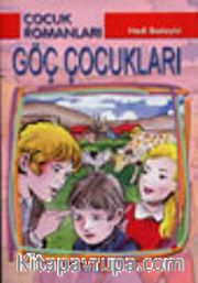 Göç Çocukları