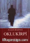 Oklukirpi