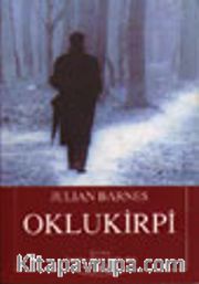 Oklukirpi