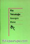 Kış Yolculuğu cep boy