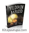Yıldırım Bayezid