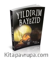 Yıldırım Bayezid