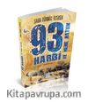 93 Harbi ve Nene Hatun