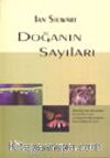 Doğanın Sayıları
