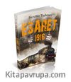 Esaret 1916