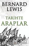 Tarihte Araplar