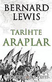 Tarihte Araplar