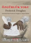 Özgürlük Yolu