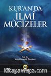 Kuranda İlmi Mucizeler