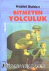 Bitmeyen Yolculuk /Kürt Kaçış Öyküleri