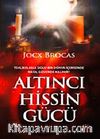 Altıncı Hissin Gücü