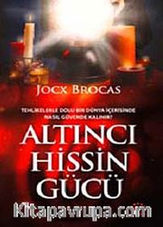Altıncı Hissin Gücü