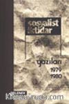 Sosyalist İktidar Yazıları 1979-1980