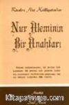 Nur Aleminin Bir Anahtarı / cep boy (kod:532)