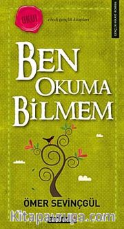 Ben Okuma Bilmem